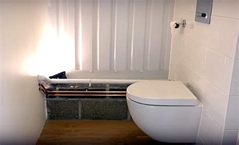 Le choix dépend essentiellement des caractéristiques et de la. Prix Pose Wc Suspendu - Devis Travaux En Ligne ...