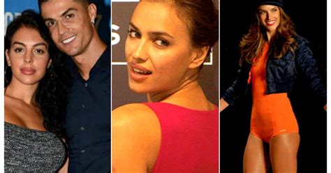 Welcome to the official facebook page of cristiano ronaldo. Ronaldos First Wife : Cristiano Ronaldo First Wife ...