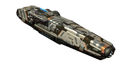 Astro Empires Ion Frigate Spaceship Art Starship Design Concept Ships
