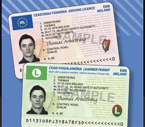 However, you can choose the validity duration of your driving license. Driving licence renewals | National Bus and Rail Union