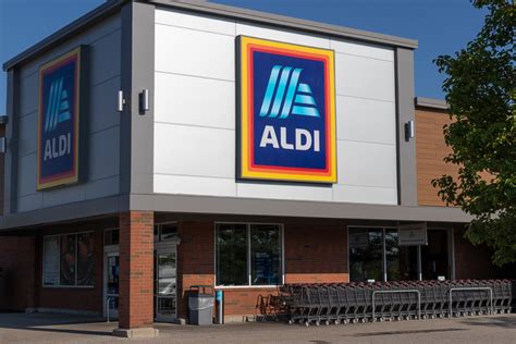 Full list of Aldi closures as ‘retail apocalypse’ batters US - but 5