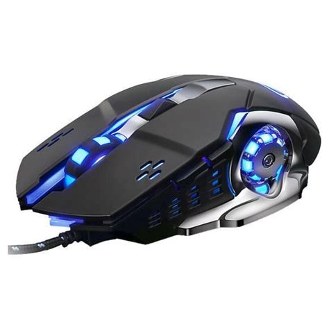 Buy Aula S20 Mouse Price In Pakistan