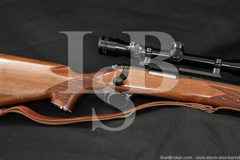 Remington Model 700 Bdl Varmint Special 22 250 24″ Bolt Action Rifle