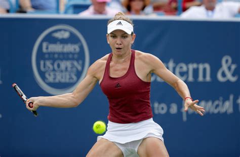 We did not find results for: Simona Halep va fi nevoită să joace pe o căldură sufocantă ...