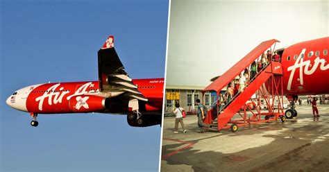 Please be aware that this article and whole website is copyrighted. Air Asia Promo Offers 'Buy 1 Take 1' Flights for 2021
