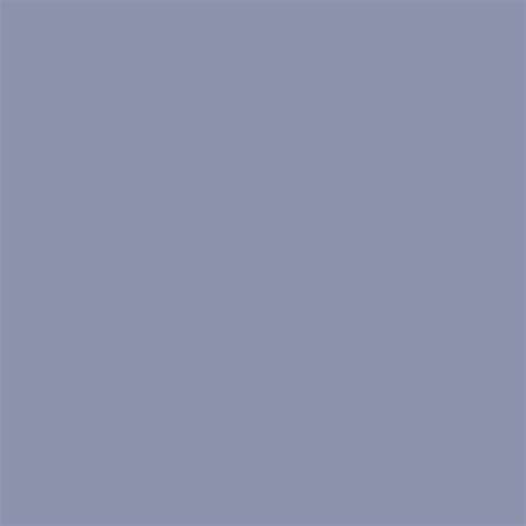 2732x2732 Gray Blue Solid Color Background