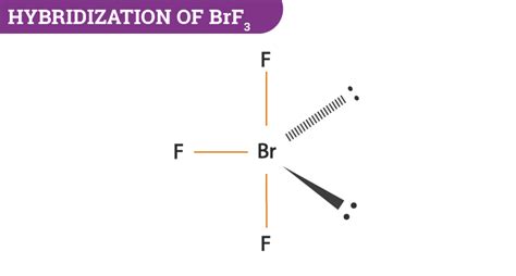 Brf3 Lewis Structure Bond Angle Draw Easy