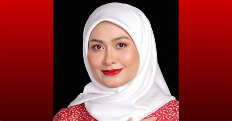 Ge15 Young Syefura Wants To Grow Bentongs Tourism Industry New