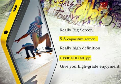 A wide variety of lenovo k3 note k50 phone options are available to you, such as screen, feature, and screen resolution. Lenovo K3 Note k50-T3s Android 6.0 FDD LTE 4G 2G 16G 5.5 ...