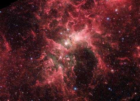 Space See The Most Beautiful Space Photos Of 2014 Time