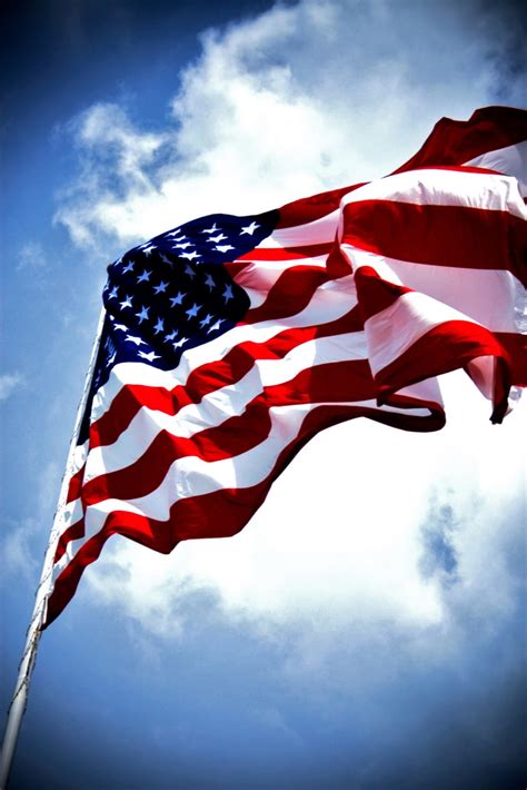Freedom American Flag Images And Pictures Becuo