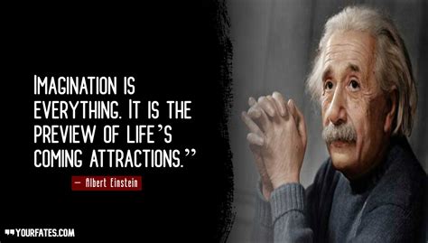 Albert Einstein Quotes To Inspire You For Life 2021 Yourfates