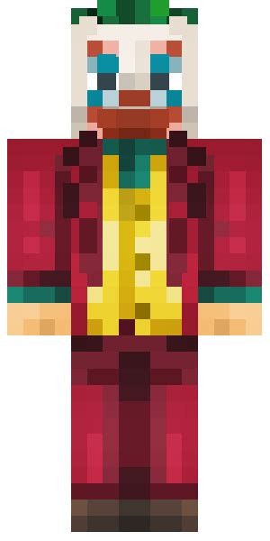 Fireball Minecraft Skin Database