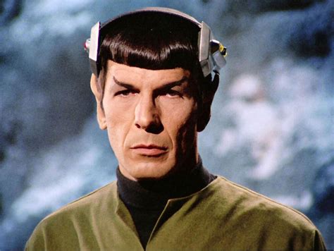 10 Worst Star Trek Episodes Fandom