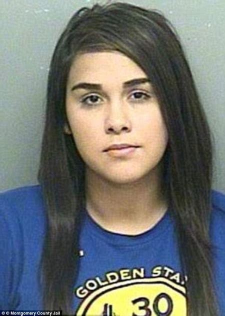 Horny Teacher Who Was Impregnated By 13 Year Old Student