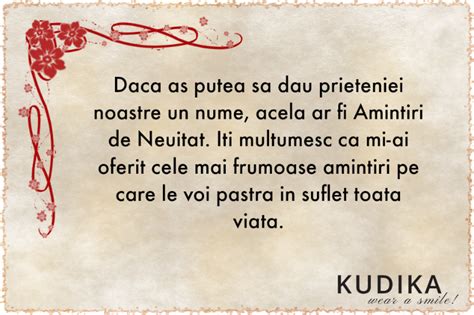 Scrisoare De Multumire Pentru Prietena Cea Mai Buna - Scrisoare Blog