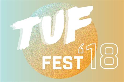 The Rise Of Tuffest Seattle Met