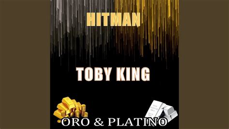 Oro And Platino Hitman Youtube