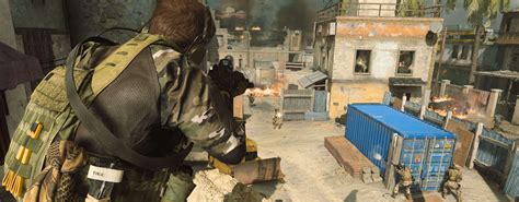 Warzone in this constantly updated article, including changelogs and dlc information. CoD MW & Warzone: Update bringt Modus, in dem ihr ohne ...