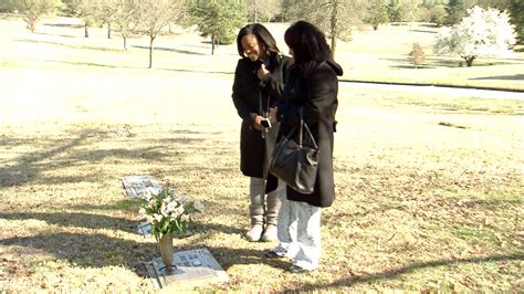 Watch Kandis Wedding Videos | Bravo TV Official Site