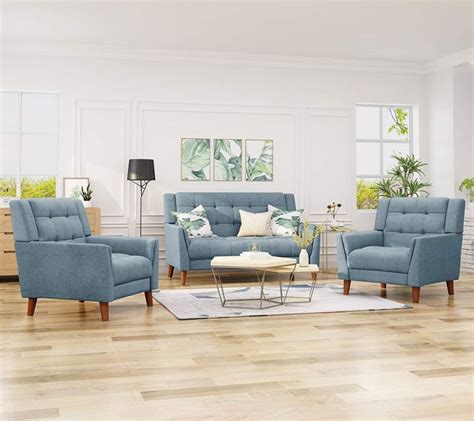 Best Living Room Furniture Sets Popsugar Home Throughout Unique