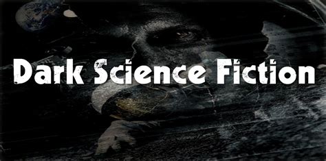 Dark Science Fiction Projekt 2017 Twilight Line Medien