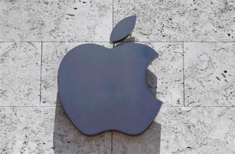 Apple Expected To Unveil Next Iphones At Sept 12 Showcase