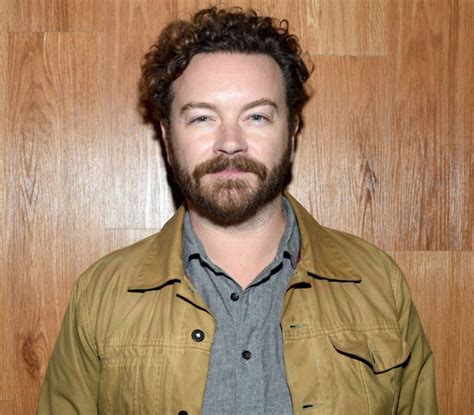 He is known for his roles in the ranch, that '70s show, men at work, face/off, dirt merchant, dracula 2000, alex in. Netflix demite Danny Masterson da série The Ranch | Pipoca ...