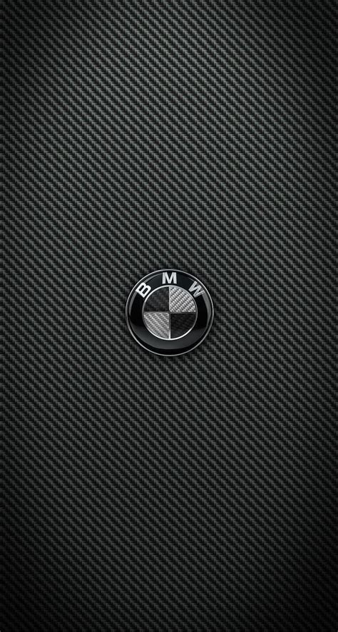 Carbon Fiber Bmw And M Power Iphone For Iphone 6 Plus Carbon Iphone Hd