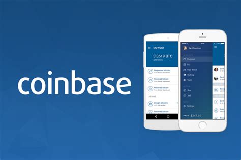 Sold bitcoin after a spike and want to cashout? COINBASE - Miglior exchange per acquistare Bitcoin ed altre crypto - RGB Guadagnare Online