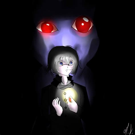 Ao Oni By Nibirhu89 On Deviantart