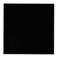 We did not find results for: I'll Do It Myself