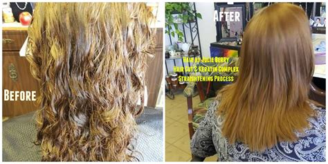 Zaručí vám tu nejlepší péči o vlasy. Pin by L&G Hair Studio on Ladies & Gentlemens Clientele B ...