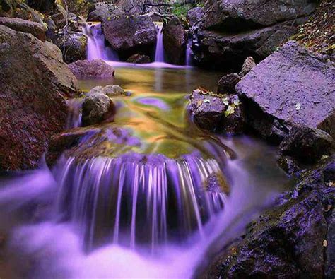 Waterfall Amazing S Amazing Nature Beautiful  Beautiful World
