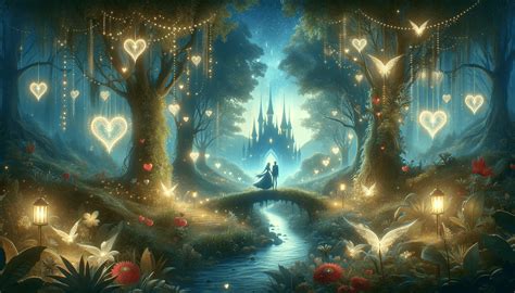 The Unraveling Of A Fairy Tale Why Toby And Georgias Love Story Came To An End
