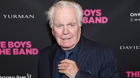 Robert Wagner S Most Memorable Roles From Hart To Hart To Austin Powers Fox News