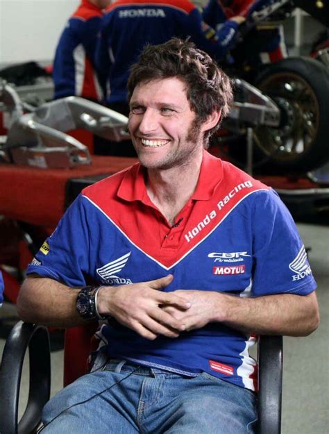 Pin By Dean Stewart On Guy Martin Guy Martin Guys Sporting Legends