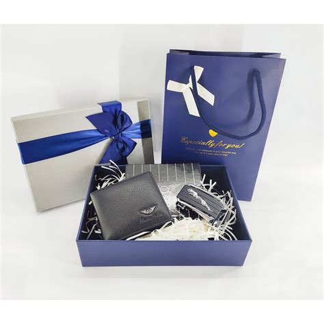 We curate the most luxurious flowers, live plants and unique gifts from around the world, delivering them to your doorstep so you can focus on creating moments of happiness with the people you love. Leather Gift For Him Leather Gift Set Hadiah Suami Men ...