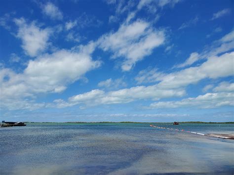 New Opportunity For Belize Real Estate – Paradise Found!