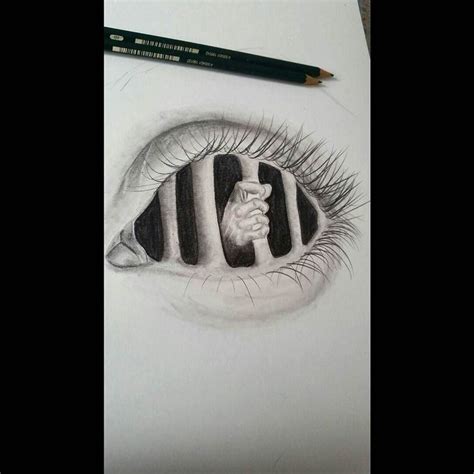 Check out our dark hole selection for the very best in unique or custom, handmade pieces from our shops. 22 best drawings images on Pinterest | Drawing ideas, To ...