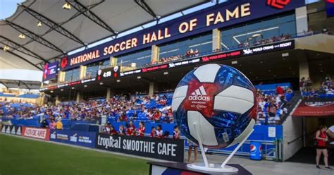National Soccer Hall Of Fame The First Inductees In 1950