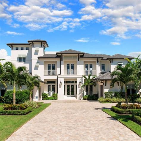 Beautiful House In Naples Fl I Have Personally Been To The Property