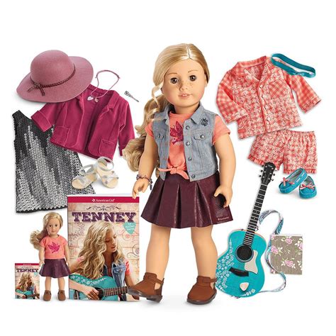 50 American Girl Doll Sets Jills Steals And Deals 2018