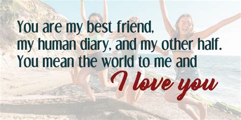 100 Funny Happy Birthday Quotes And Wishes For Best Friends Yourtango