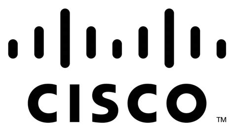 Story telling is extremely important these days and these hidden messages can at first glance, amazon's logo appears to be nothing special. 20 brand logos with hidden messages