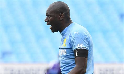 Ts galaxy golden arrows vs. DStv Premiership | Mamelodi Sundowns vs Chippa United ...