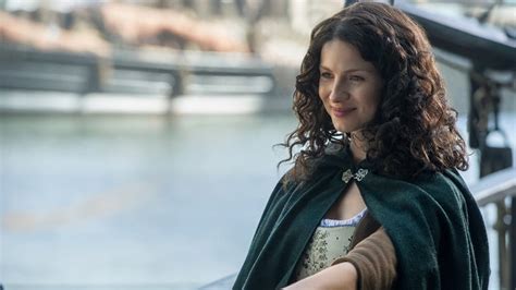 Assistir Outlander 2x1 Dublado e Legendado Grátis Completo em HD