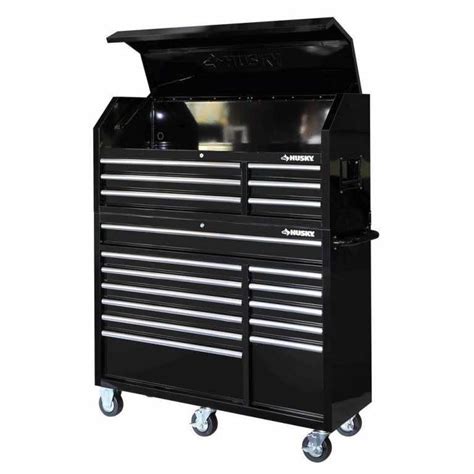 10 Best Tool Chests
