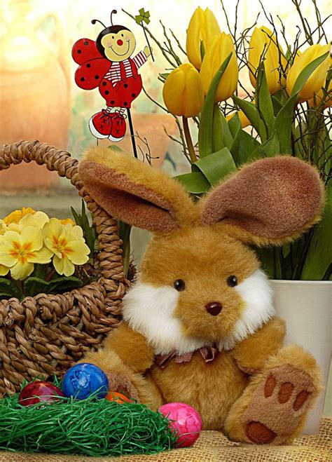 10 Fun And Interesting Facts About Easter For Kids Holidappy