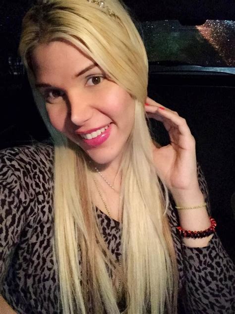 Shemales Of The World Lexie Beth Chacon From Venezuela The Ultimate Trans Beauty With